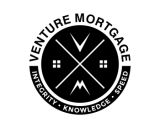 https://www.logocontest.com/public/logoimage/1687785939Venture Mortgage13.png